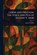 Labor and Freedom, Eugene V (Eugene Victor) Debs - Paperback - 9781023290845