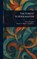 The Forest Schoolmaster, Peter Rosegger ; Frances E Skinner - Gebonden - 9781023291897