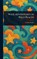 Wild Adventures in Wild Places, Gordon Stables - Gebonden - 9781023294690