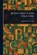 Rustic Speech and Folk-Lore, Elizabeth Mary Wright - Paperback - 9781023301213