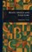 Rustic Speech and Folk-Lore, Elizabeth Mary Wright - Gebonden - 9781023301275