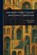 Architecture, T Roger (Thomas Roger) Smith ; John Slater - Paperback - 9781023303255