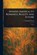 Spanish America, Its Romance, Reality and Future, C Reginald (Charles Reginald) Enock - Paperback - 9781023304436