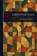 Czech Folk Tales, Josef Baudis - Paperback - 9781023311113