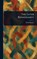 The Later Renaissance, David Hannay - Gebonden - 9781023320238