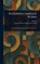 PLOTINOS Complete Works, Plotinus ; Kenneth Sylvan Guthrie - Gebonden - 9781023321129
