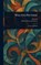 Walter Pieterse, Multatuli ; Hubert Evans - Gebonden - 9781023322010