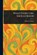 What Every Girl Should Know, Margaret Sanger - Paperback - 9781023324816