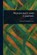 Woodcraft and Camping, George Washington Sears - Paperback - 9781023325837