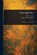 Old Quebec, Gilbert Parker ; Claude Glennon Bryan - Paperback - 9781023335287