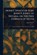 Money, John P (John Percival) Jones - Paperback - 9781023337649