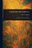 Canyon De Chelly, Zorro a. Bradley - Paperback - 9781023362672