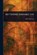 My Friend Annabel Lee, Mary Maclane - Paperback - 9781023363815