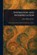 Inspiration and Interpretation, John William Burgon - Paperback - 9781023374590