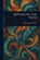Nothing But the Truth, Frederic Stewart Isham - Paperback - 9781023380515