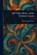 My Fire Opal, and Other Tales, Sarah Warner Brooks - Paperback - 9781023388191