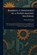 Bamboo, Considered as a Paper-making Material, Thomas Routledge - Paperback - 9781023388689