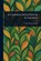 A Garden With House Attached, Sarah Warner Brooks - Paperback - 9781023411097