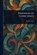 Prisoners of Conscience, Amelia E Barr - Paperback - 9781023414098