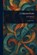Corianton, B H (Brigham Henry) Roberts - Paperback - 9781023415842
