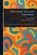 The Comic English Grammar, Percival Leigh ; John Leech - Paperback - 9781023426404