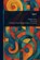 Art, Auguste Rodin - Paperback - 9781023436809