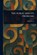 The Public and Its Problems, John Dewey - Paperback - 9781023475624