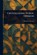 Crystallizing Public Opinion, Edward L. Bernays - Paperback - 9781023489690