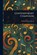 Contemporary Composers, Daniel Gregory Mason - Paperback - 9781023502160