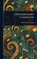 Contemporary Composers, Daniel Gregory Mason - Gebonden - 9781023502207