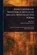 John Greenleaf Whittier, Bliss Perry ; John Greenleaf Whittier - Paperback - 9781023503150