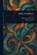 Mrs. Farrell, William Dean Howells ; Mildred Howells - Paperback - 9781023516778