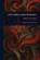 Five Men and Pompey, Stephen Vincent Benét - Paperback - 9781023521666