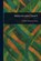 Mountain Craft, Geoffrey Winthrop Young - Paperback - 9781023522243