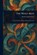 The Wolf-Men, David Franklin Powell - Paperback - 9781023527651