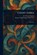 Count Zarka, William Magnay ; Maurice Greiffenhagen - Paperback - 9781023529228