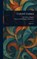 Count Zarka, William Magnay ; Maurice Greiffenhagen - Gebonden - 9781023529266