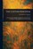The Cotton Kingdom, Frederick Law Olmsted - Paperback - 9781023531849