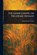 The Lenni Lenape, or Delaware Indians, Edwin Robert Walker - Paperback - 9781023535762