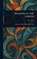Masters of the Vortex, E E (Edward Elmer) Smith - Gebonden - 9781023546577