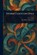 Storm Cloud on Deka, E E (Edward Elmer) Smith ; Leo Morey - Paperback - 9781023556682