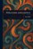 Philistine and Genius, Boris Sidis - Paperback - 9781023565509