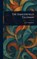 The Dangerfield Talisman, J J Connington - Gebonden - 9781023566902