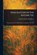 Shackleton in the Antarctic, Ernest Henry Shackleton - Paperback - 9781023572132