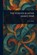 The Vortex Blaster Makes War, E E (Edward Elmer) Smith - Paperback - 9781023575782