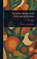 Leaves From Our Tuscan Kitchen, Janet Ross - Gebonden - 9781023580380