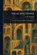 Sticks and Stones, Lewis Mumford - Paperback - 9781023584814