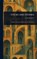 Sticks and Stones, Lewis Mumford - Gebonden - 9781023584845