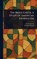 The Brass Check, Upton Sinclair ; Romain Rolland - Gebonden - 9781023585729