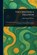 Vaccination a Delusion, Alfred Russel Wallace - Paperback - 9781023586870